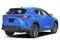 2023 Lexus NX 250 Premium FWD