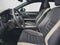 2021 Lexus RX 350 F SPORT Appearance AWD