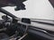 2021 Lexus RX 350 F SPORT Appearance AWD