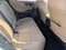 2023 Toyota RAV4 XLE Premium FWD (Natl)