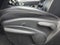 2022 Jeep Compass Latitude FWD