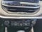 2022 Jeep Compass Latitude FWD