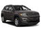 2019 Jeep Compass Latitude FWD