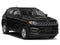 2020 Jeep Compass High Altitude FWD