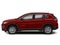2020 Jeep Compass High Altitude FWD