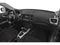 2020 Jeep Compass High Altitude FWD