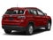 2020 Jeep Compass High Altitude FWD