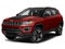 2020 Jeep Compass High Altitude FWD