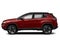 2020 Jeep Compass High Altitude FWD