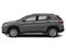2020 Jeep Compass Latitude 4x4