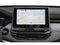 2023 Jeep Compass Latitude 4x4