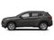 2023 Jeep Compass Latitude 4x4