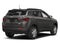 2023 Jeep Compass Latitude 4x4