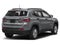 2021 Jeep Compass Limited 4x4