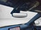 2023 Jeep Compass High Altitude 4x4
