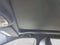 2023 Jeep Compass High Altitude 4x4