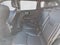 2023 Jeep Compass High Altitude 4x4