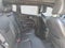 2023 Jeep Compass High Altitude 4x4