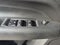 2023 Jeep Compass High Altitude 4x4