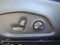 2023 Jeep Compass High Altitude 4x4