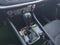 2023 Jeep Compass High Altitude 4x4