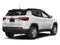 2023 Jeep Compass High Altitude 4x4
