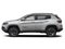 2024 Jeep Compass Trailhawk 4x4