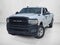 2019 RAM 3500 Tradesman 4x2 Crew Cab 8' Box