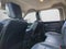 2019 RAM 3500 Tradesman 4x2 Crew Cab 8' Box