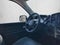 2019 RAM 3500 Tradesman 4x2 Crew Cab 8' Box