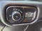 2019 RAM 3500 Tradesman 4x2 Crew Cab 8' Box