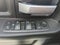 2019 RAM 3500 Tradesman 4x2 Crew Cab 8' Box