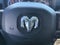 2019 RAM 3500 Tradesman 4x2 Crew Cab 8' Box