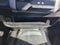 2019 RAM 3500 Tradesman 4x2 Crew Cab 8' Box