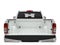 2019 RAM 3500 Tradesman 4x2 Crew Cab 8' Box