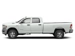 2019 RAM 3500 Tradesman 4x2 Crew Cab 8' Box