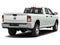 2019 RAM 3500 Tradesman 4x2 Crew Cab 8' Box