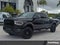 2020 RAM 3500 Laramie 4x4 Mega Cab 6'4" Box