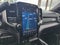 2020 RAM 3500 Laramie 4x4 Mega Cab 6'4" Box