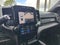 2020 RAM 3500 Laramie 4x4 Mega Cab 6'4" Box