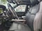 2020 RAM 3500 Laramie 4x4 Mega Cab 6'4" Box