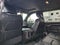 2020 RAM 3500 Laramie 4x4 Mega Cab 6'4" Box