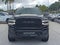 2020 RAM 3500 Laramie 4x4 Mega Cab 6'4" Box