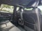 2020 RAM 3500 Laramie 4x4 Mega Cab 6'4" Box