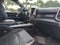 2020 RAM 3500 Laramie 4x4 Mega Cab 6'4" Box