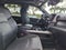 2020 RAM 3500 Laramie 4x4 Mega Cab 6'4" Box