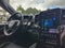 2020 RAM 3500 Laramie 4x4 Mega Cab 6'4" Box