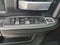 2020 RAM 3500 Laramie 4x4 Mega Cab 6'4" Box