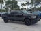 2020 RAM 3500 Laramie 4x4 Mega Cab 6'4" Box