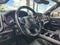 2020 RAM 3500 Laramie 4x4 Mega Cab 6'4" Box